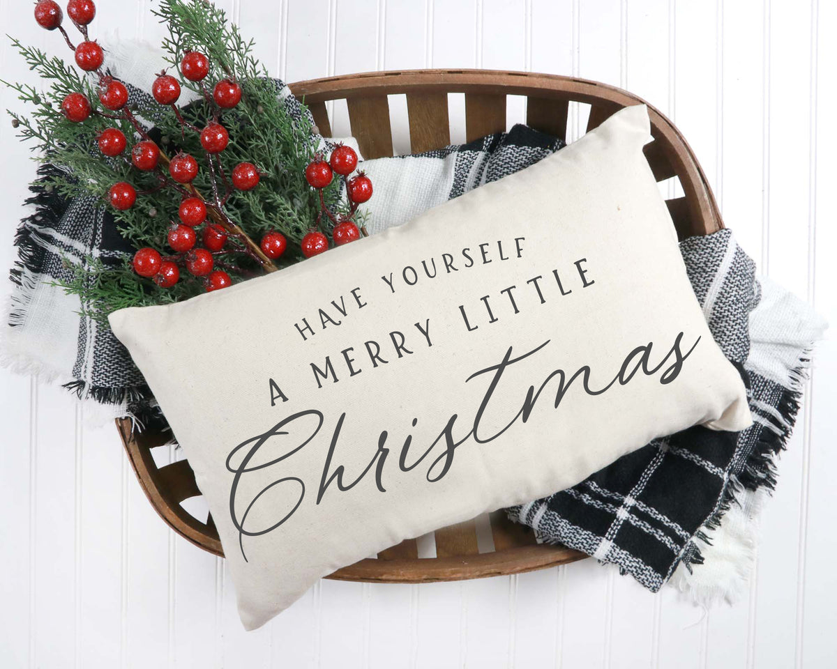 http://www.cottonandcrate.com/cdn/shop/products/HaveyourselfamerrylittleChristmas12x20_1200x1200.jpg?v=1634914304