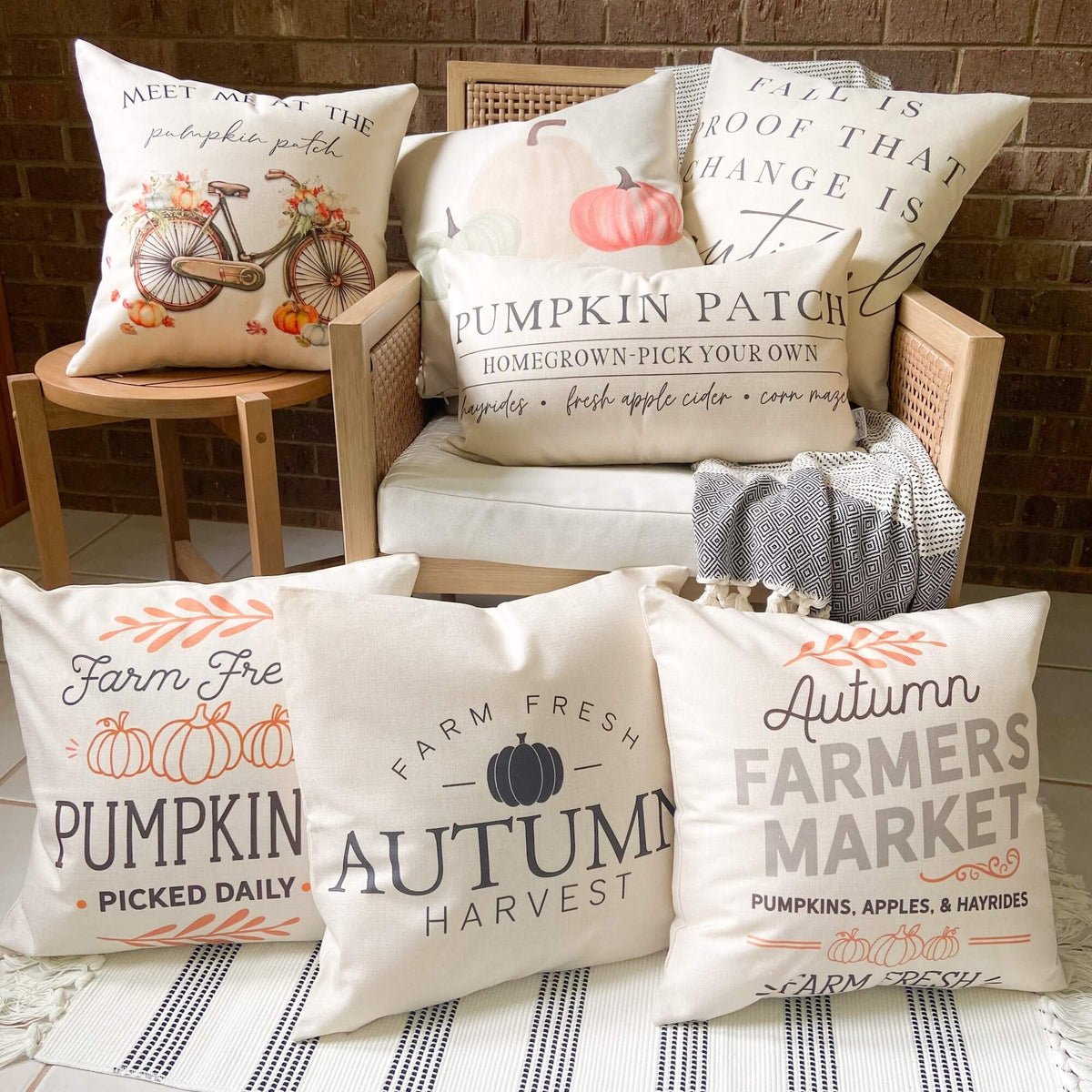 http://www.cottonandcrate.com/cdn/shop/products/autumn-farmers-market-decorative-pillow-cover-collection-18x18-inches_ecd442f3-635d-4e45-8fa4-cf48a0def4fd_1200x1200.jpg?v=1651358770