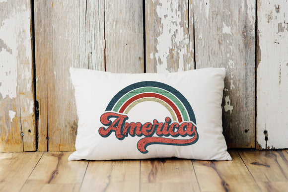 https://www.cottonandcrate.com/cdn/shop/products/decorative-pillow-cover-retro-america-12x20_580x.jpg?v=1648660882