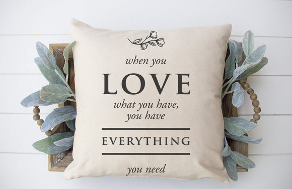 https://www.cottonandcrate.com/cdn/shop/products/love-what-you-have-pillow-cover_580x.jpg?v=1645905592